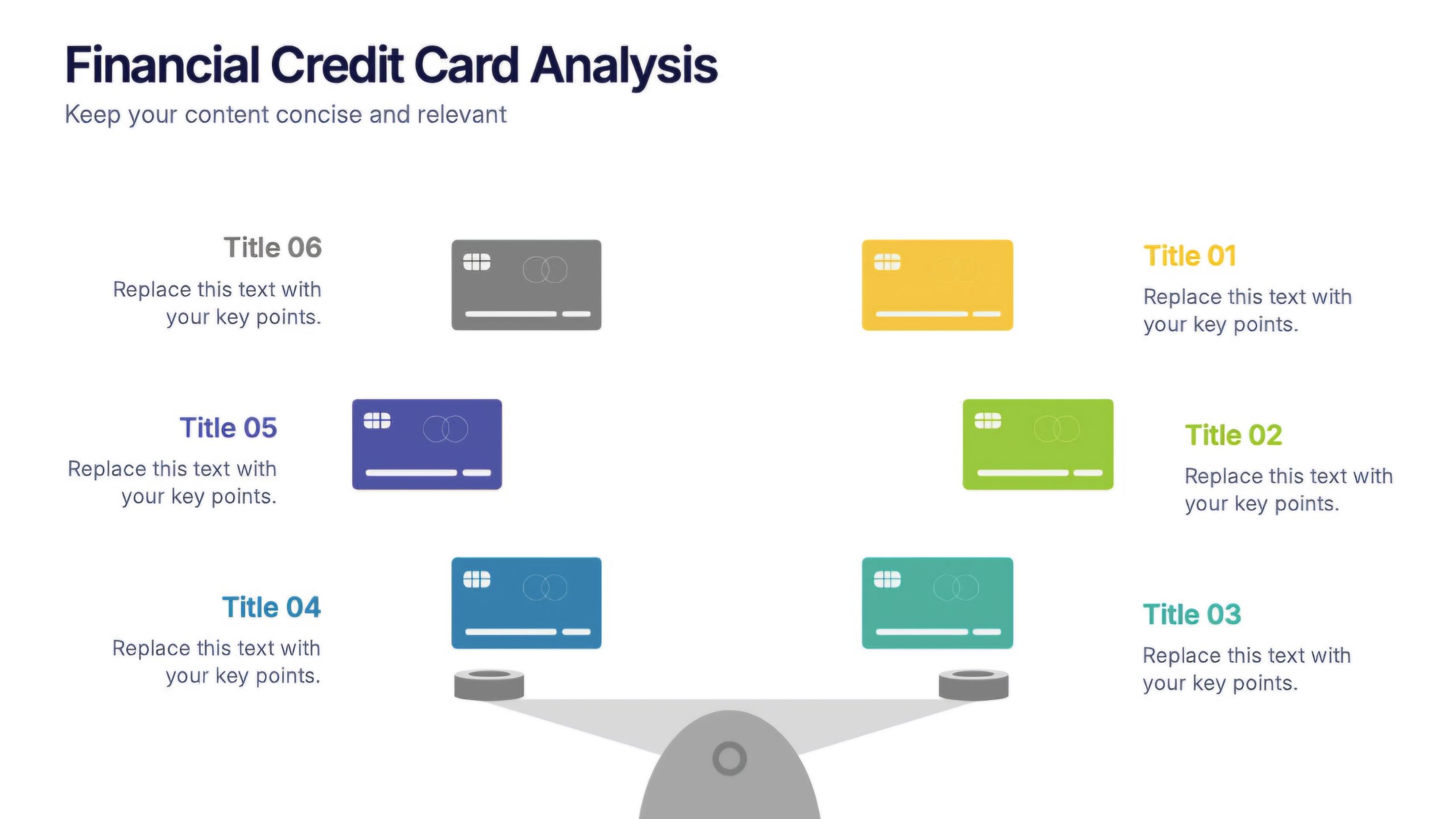 The 2025 Beginner’s Guide to Building Credit (Safely & Fast)