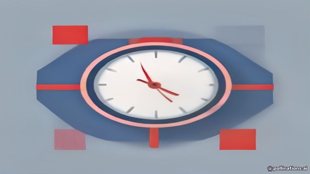 Does Buy Now, Pay Later Affect Your Credit Score?