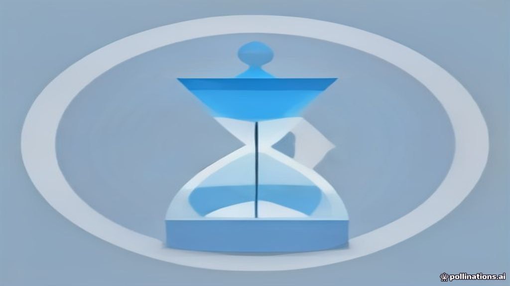 How Long Does Negative Information Stay on Your Credit Report? Full Timeline by Item Type