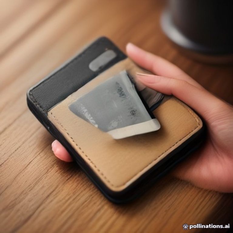Credit Freeze vs. Credit Lock: What’s the Real Difference (and Which One Is Free)