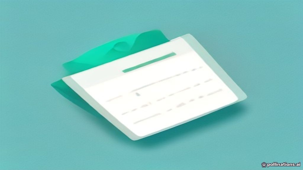 Goodwill Letters Explained: Can You Really Get a Late Payment Removed From Your Credit Report?