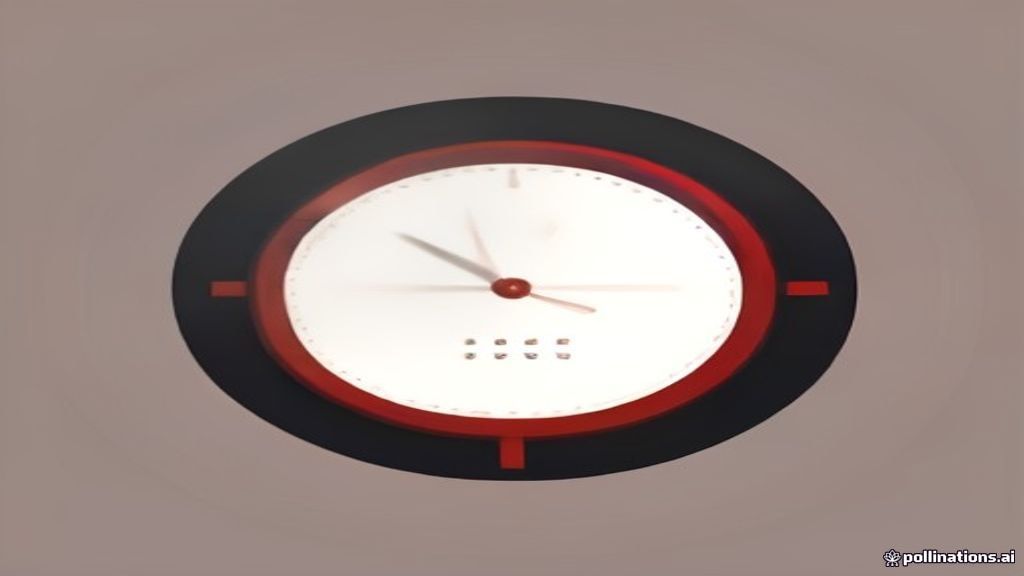 How Long Do Late Payments Stay on Your Credit Report? (The 7-Year Rule Explained)