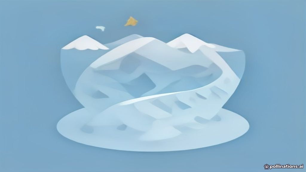 Debt Snowball vs. Debt Avalanche: Which Payoff Method Actually Saves You More?