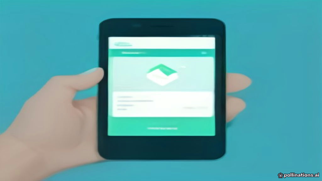 What Is Experian Boost and Does It Actually Raise Your Score?