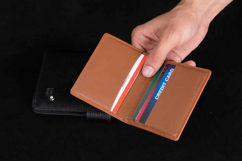 Does Closing a Credit Card Hurt Your Credit Score?